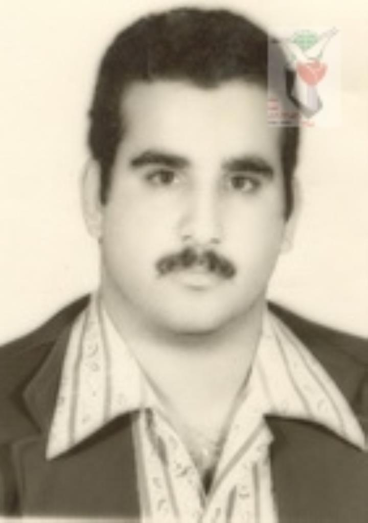 فاقد تصویر